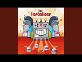 Miniature de la vidéo de la chanson Can't Help This Feeling (A Cappella)