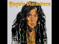 Yngwie Malmsteen Interview with MisplacedStraws.com