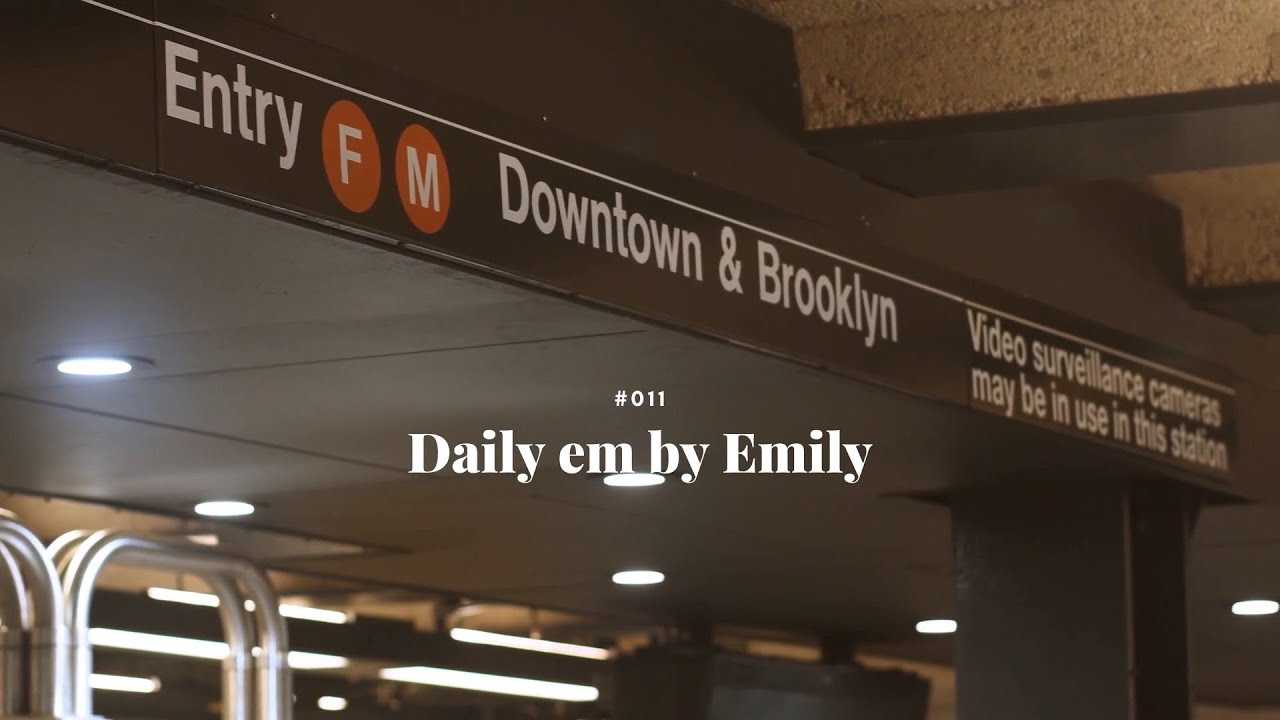 S3E1 011 Adventures In Music Venues NYC YouTube S3E1 011 Adventures In Music Venues NYC YouTube