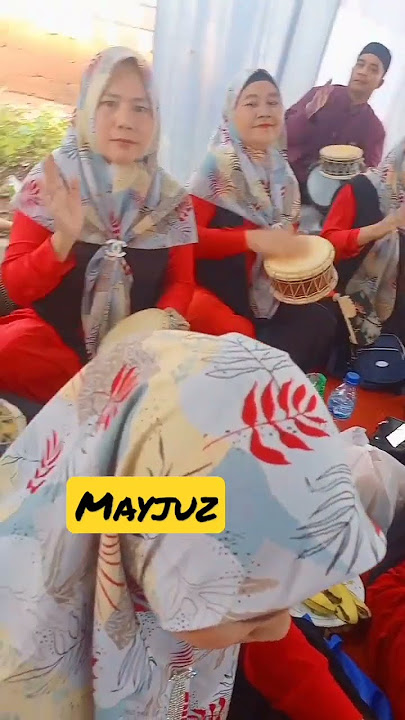 majzus ila mayjuz #shortvideo #feedshorts #shorts