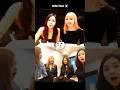 Funny Lisoo 💗 #edit #kpop #kpopedit #blackpink #blink #jisoo #lisa #funny #memes #bts #shorts #fyp