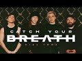 Catch Your Breath Dial Tone Official Music Video mp3