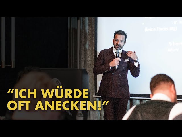 Onalar va yosh yigitlar ortasidagi jinsiy aloqa