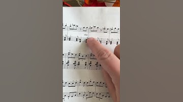 Why I think Scarlatti Had A Weird Personality #scarlatti #composers #composer #composingmusic