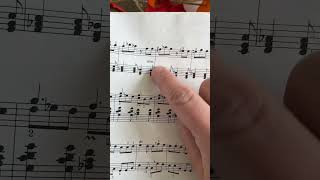 Why I think Scarlatti Had A Weird Personality #scarlatti #composers #composer #composingmusic