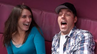 Alaska State Fair - [Living in Alaska Day 10]