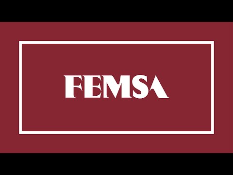 FEMSA 2019