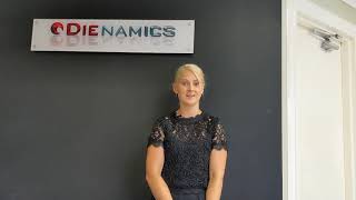 Quick Tips - Injection Moulding Prices Explained