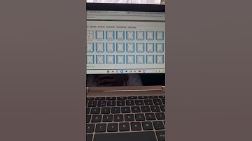 Discover How to Make Money with Wordsearches Using AI and Bookbolt!