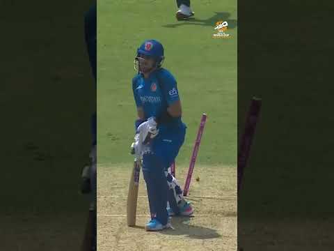 Raw pace breached the defence of batters in @ThumsUpOfficial Toofani moments 👊