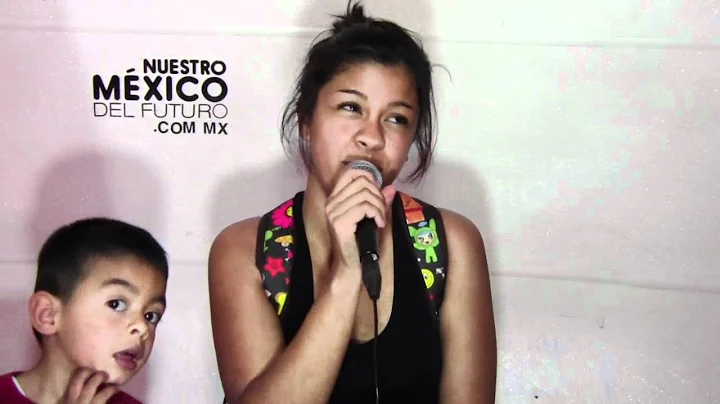 Mara Rebolloso