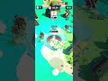 HOLE IO PART 64 OF 100