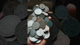 Mix old Coins #coinmastermd #oldcoins