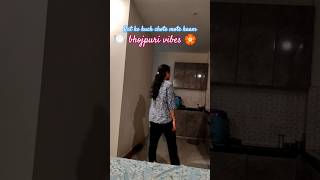 Night Routine 🌙 | Dinner Preparation Vlog | Homemaker Life | Just Radha