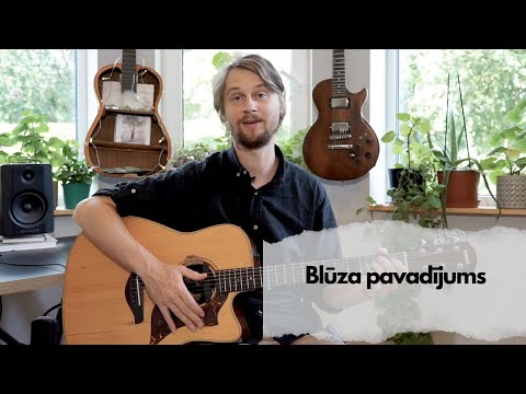 Video: Kā Atbrīvoties No Ziemas Blūza: 11 Noderīgi Padomi