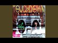Touchdown mp3