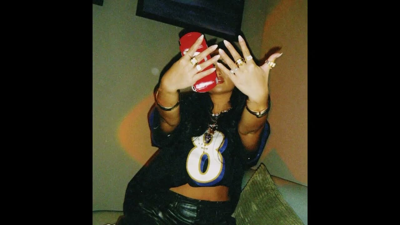 [FREE] Central Cee x Sexy Drill type beat - 