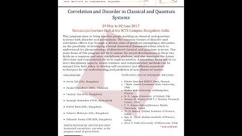 Stability of many-body localization in two and higher dimension by Sumilan Banerjee