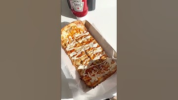 I hired a UGC creator and this is what I got. #ugccreator #ugc #contentcreator