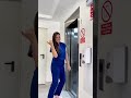 😁🦷SOMOS ODONTOLOGICAL SERVICES