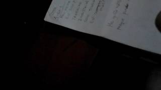 Falar 1