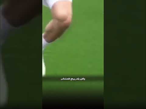 السر حول استبعاد بنزيما من تشكيلة فرنسا