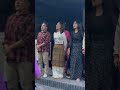 #voiceeffects