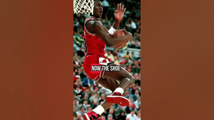 Air Jordan 1 "Banned" #sneakers #jordan #michaeljordan #basketball