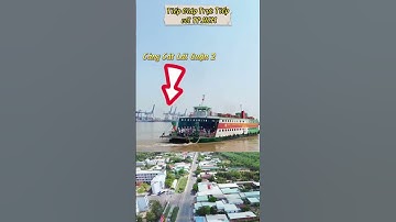 300m có 200 thổ cư Cách Phà Cát Lái chỉ 4km giá 6 tỷ