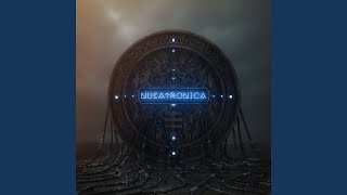 Children of East Eden