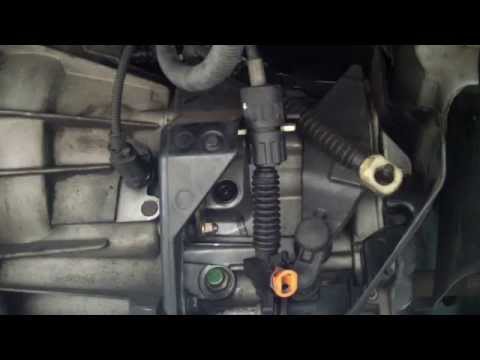 How To Fix A Car Shift Linkage Cheap and Easy