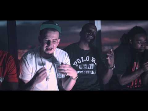 MATTY RAW FT GUNPLAY - WHIP THAT RATI