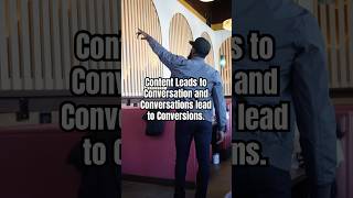 Turn Content Into Cash In Your Pocket.