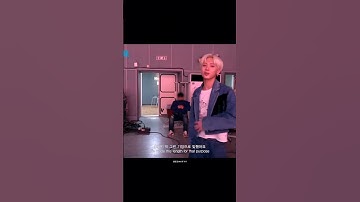 [TXT] he knows... and the smirk sir??? 😭😭