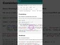 Build a Python Data Quality Checker in 3 Minutes! #coding #dataanlysis #dataquality #viralvideo