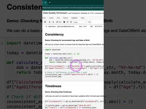 Build a Python