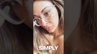 Roberryc15904972022317580996081371319 202826052