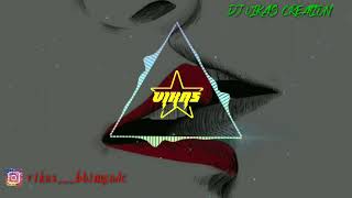 back marti hai front marti hai DJ vikas barghat 8103299757