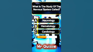 #mindbendingquiz #quizapp #trivia #triviatricks #quizgame #games #quizchallenge #quiz #challenge