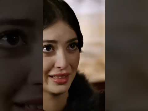 السلطان سليمان يعاقب الاميره ايزابيل لمحاولة الهروب