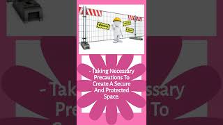 5 Ways to Create a Safe Haven for Your Baby at Home
