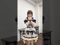 しゅきらば♡ちゅきゅん 踊ってみた【浦島坂田船】 #踊ってみた #浦島坂田船