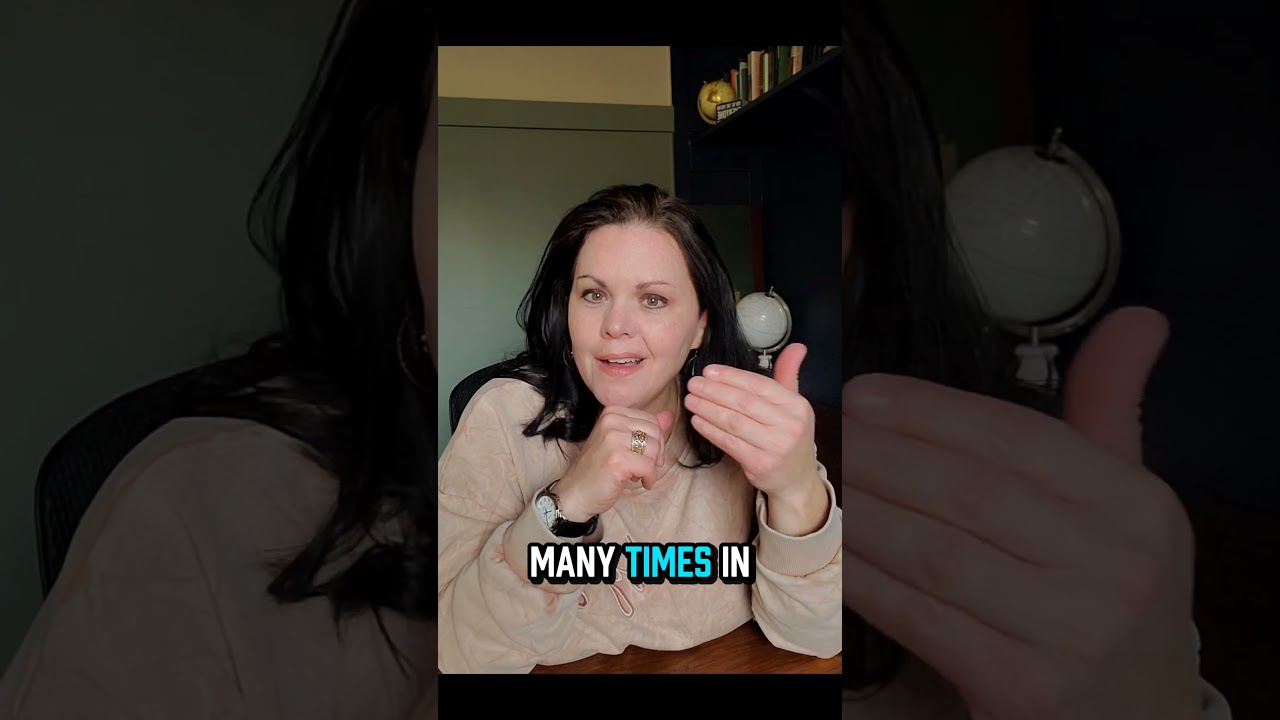 Psalm 23, My Battle Cry:  