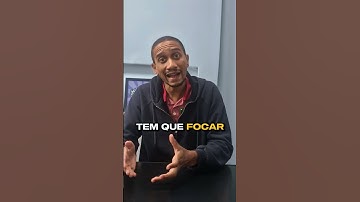 Você não vai aprender tech se continuar assim #Devmedia #tech #mentoria #prime #programmer