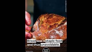 8 Common Foods Forbidden to Jews 8 Common Foods Forbidden to Jews