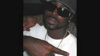 Watch Young Buck I Got Money video