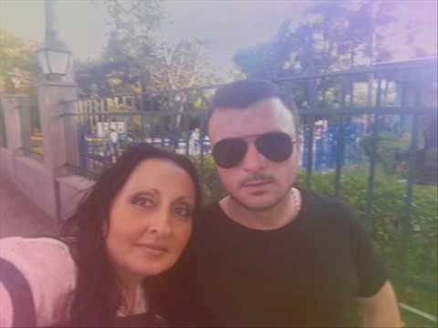 ლელა ბაიაშვილი „ვედრება“