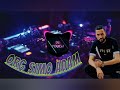 Jadid Ray 3robi 2026 Org Simo Adam 