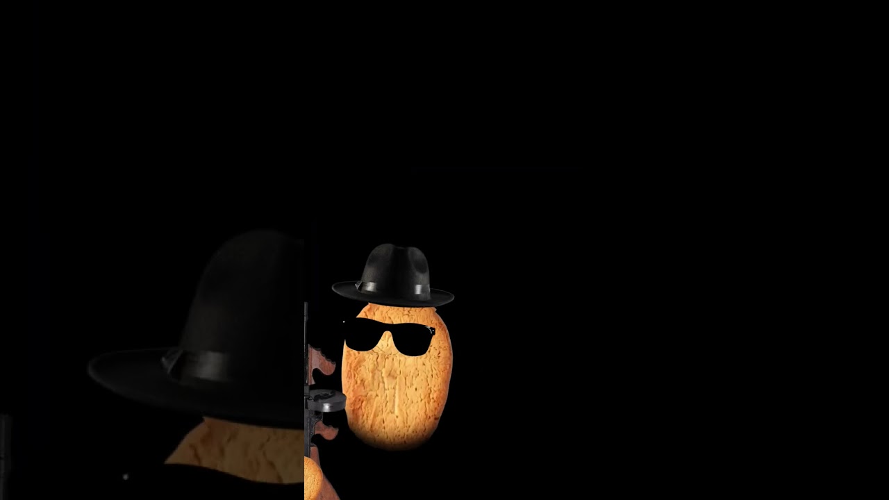 funny - YouTube