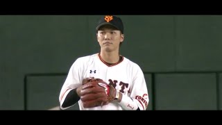 プロ野球 野球IQが高すぎたプレー集